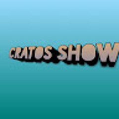 Cratos Show