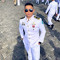 A28-1 Muhammad Hari Riza