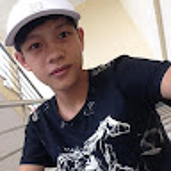 Chinh Tran