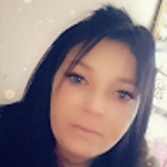 Kyliehodges597