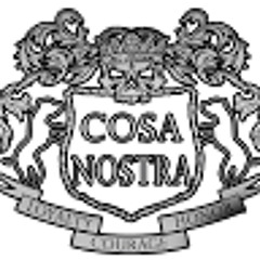 Antonio Colucci