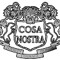 Antonio Colucci