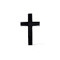 †
