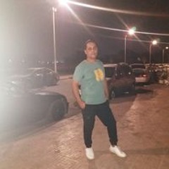 مصطفى الديب مصطفى الديب