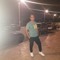 مصطفى الديب مصطفى الديب