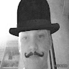 Иван Умеренков