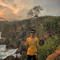 Alan Dwi Saputra