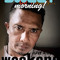 Fauzy hashim