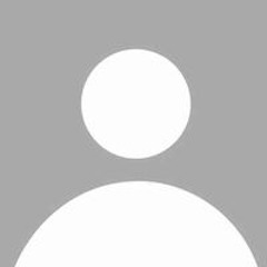 Nguyễn Quốc Đạt