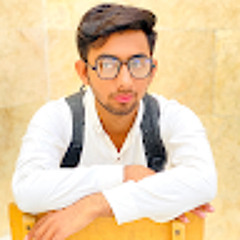 maaz