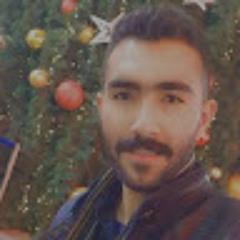 Ahmad Alsadeq