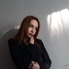 Ira Nazarchuk