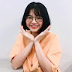 Nguyễn Thị Minh Anh