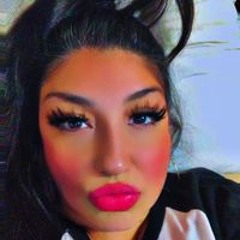 Marilyn Kathleen Lemos