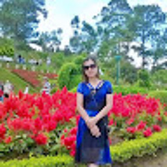 Lệ Quyên Phạm Thị