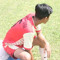 Ilham Saprijal