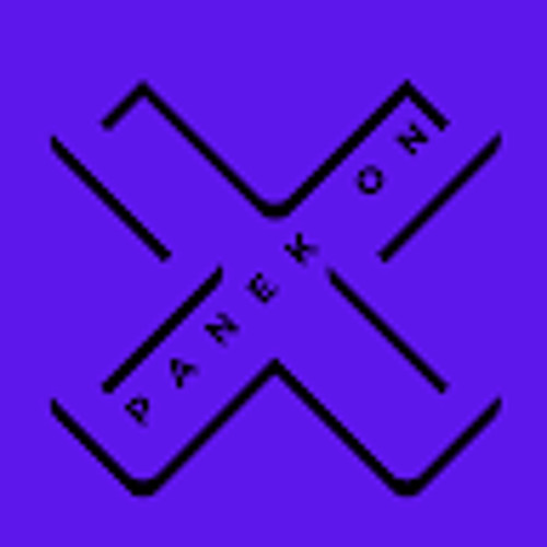 Panek’s avatar