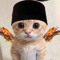 Armansyah