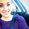 Allannah Fisher