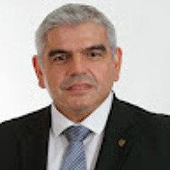 João Ramos