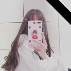 Vivi Sheila