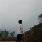Sangay Phuntsho