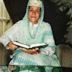 Aisha Muhammad