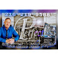 Christopher “UDB” Urban