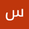عبدالله عصام
