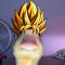 Mr_utkin