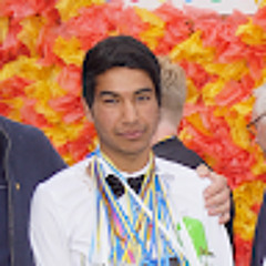 Mohammad Tajik