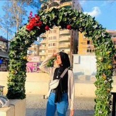 Maryam Ayman
