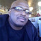 Michael Jones