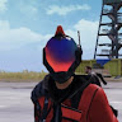 PUBG Rainbow