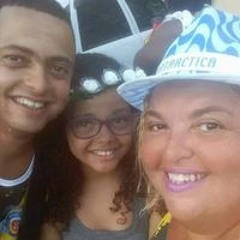 Davidson da Silva