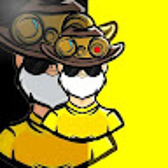 xReaLxBaSe