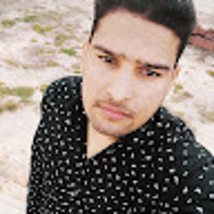 Rahul Kumar Puniya