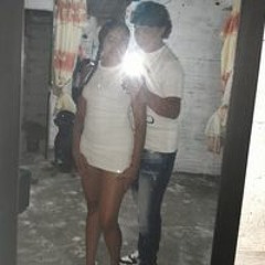 Arley Moreno