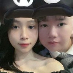 Bùi Tuấn