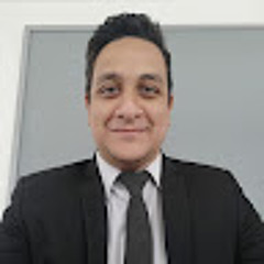 Ahmed (MiddleEast)