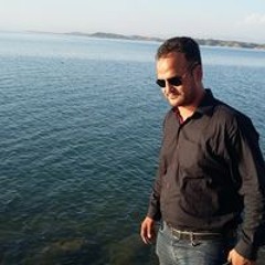 Shahid Raja