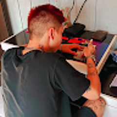 jhon