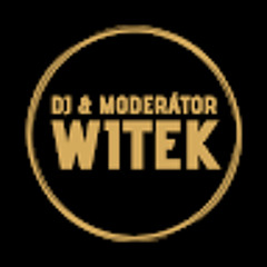 Jan Witek