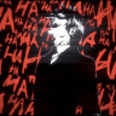 THUNDER EDITZ