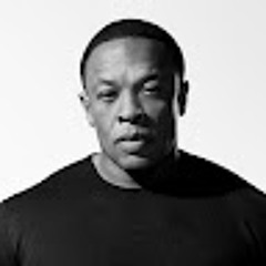 Dr Dre