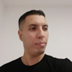 nordine el-hamdaoui