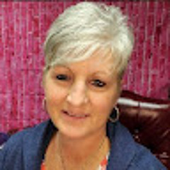 Debbie Troutman