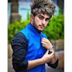 kelvinder singh
