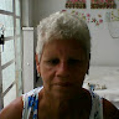 Minelvina Silva