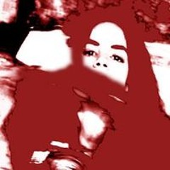 Reglindis Van Brüssel